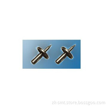 SMT nozzle for FV-7100